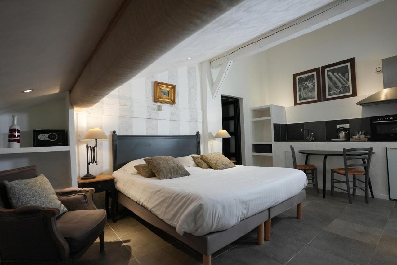 Auberge De La Poulciere Gérardmer Exteriér fotografie