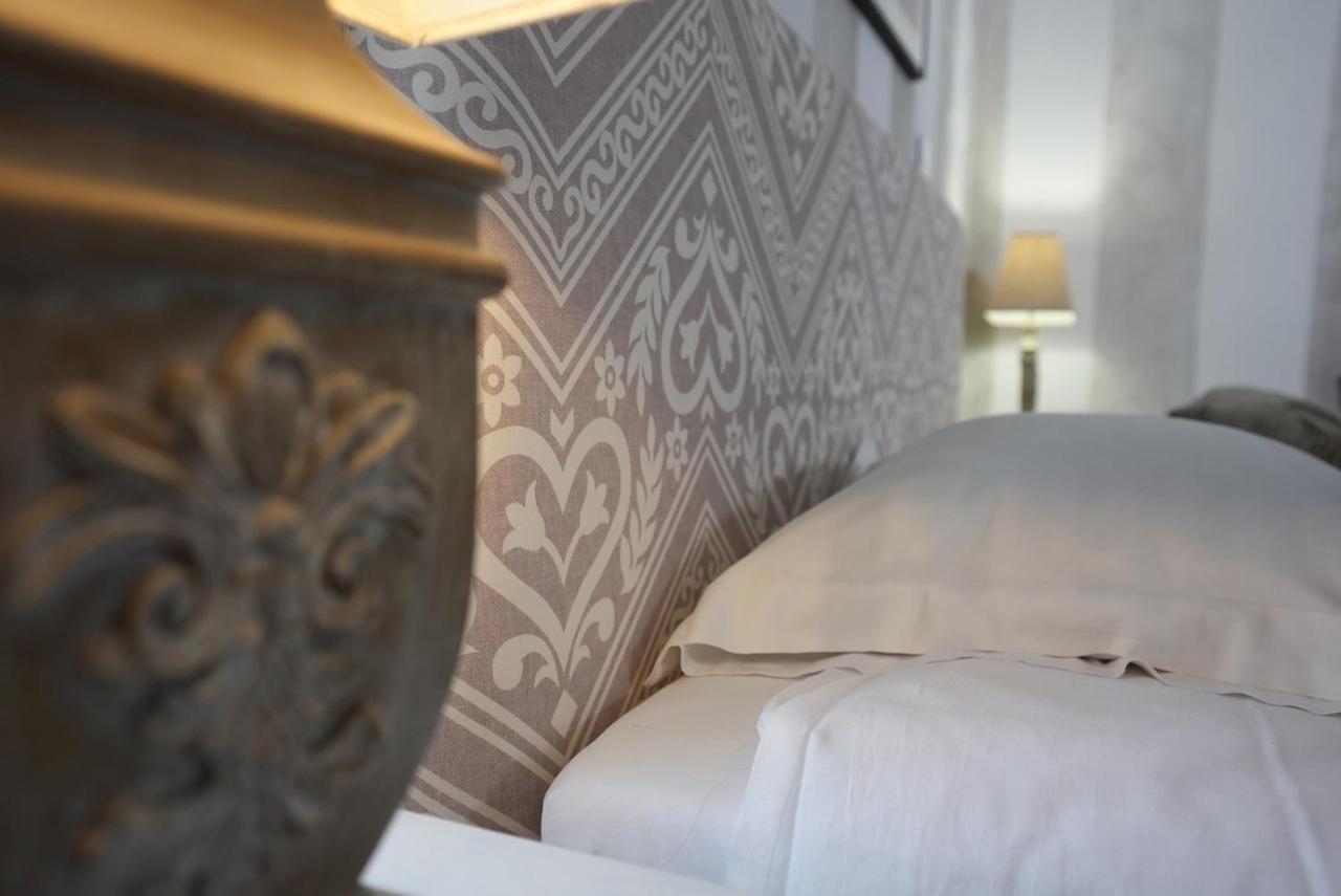 Auberge De La Poulciere Gérardmer Pokoj fotografie
